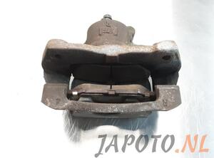 Brake Caliper SUBARU TREZIA