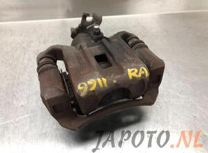 Brake Caliper HYUNDAI ix20 (JC)