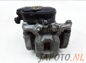 Brake Caliper TOYOTA RAV 4 V (_A5_, _H5_)