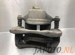 Brake Caliper HYUNDAI ix35 (LM, EL, ELH), HYUNDAI TUCSON (TL, TLE)