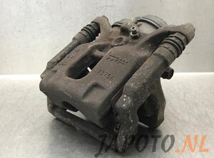 Brake Caliper HONDA HR-V (RU)