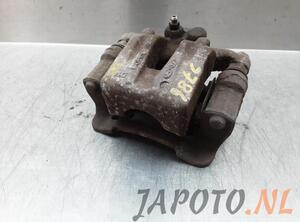 Brake Caliper KIA SPORTAGE (SL)