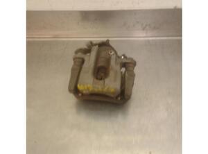 Brake Caliper TOYOTA PRIUS (_W3_)