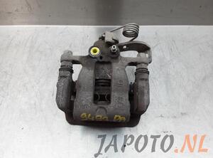 Brake Caliper HYUNDAI i20 (GB, IB), HYUNDAI i20 II Coupe (GB), HYUNDAI i20 ACTIVE (IB, GB)