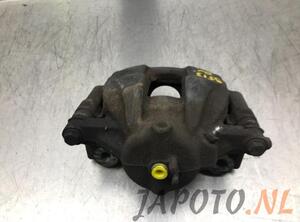 Brake Caliper HONDA CR-V IV (RM_)