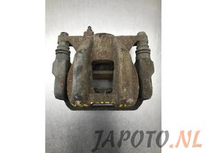 Brake Caliper MAZDA MX-5 IV (ND), MAZDA MX-5 RF Targa (ND)