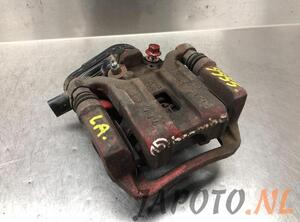 Brake Caliper KIA OPTIMA Sportswagon (JF)