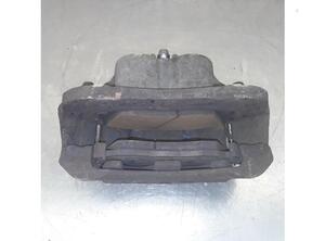 Brake Caliper HYUNDAI H-1 Cargo (TQ)