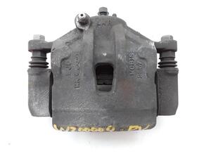 Brake Caliper HYUNDAI ix20 (JC)