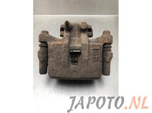 Brake Caliper MITSUBISHI GRANDIS (NA_W)