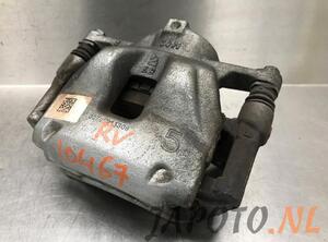 Brake Caliper TOYOTA COROLLA Hatchback (_E21_)