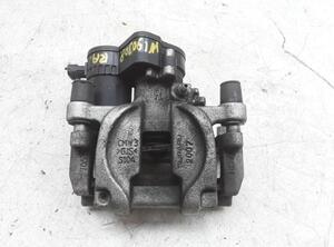 Brake Caliper SUBARU XV (GT), SUBARU IMPREZA Hatchback (GT_)