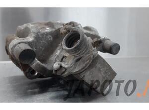 Brake Caliper MAZDA 3 Saloon (BL)