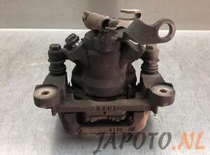 Brake Caliper MITSUBISHI OUTLANDER III (GG_W, GF_W, ZJ, ZL, ZK)