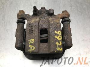 Brake Caliper NISSAN MURANO II (Z51), NISSAN MURANO I (Z50)