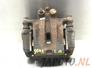 Brake Caliper MAZDA CX-7 (ER)