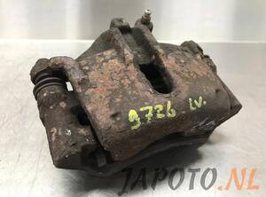 Brake Caliper SUZUKI WAGON R Hatchback, SUZUKI WAGON R+ Hatchback (MM)