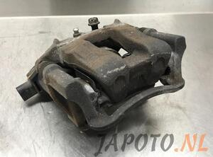 Brake Caliper HYUNDAI i40 I CW (VF)