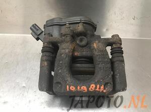 Brake Caliper MAZDA 6 Estate (GJ, GL)