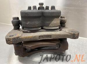 Brake Caliper MITSUBISHI GRANDIS (NA_W)