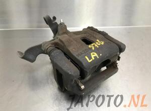 Brake Caliper MAZDA CX-5 (KE, GH)