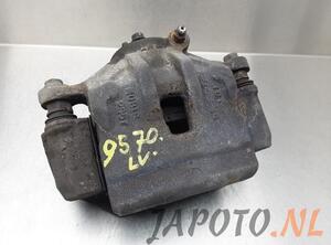 Brake Caliper HYUNDAI ix20 (JC)