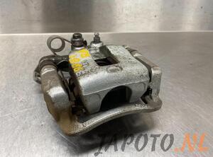 Brake Caliper HYUNDAI i20 III (BC3, BI3)