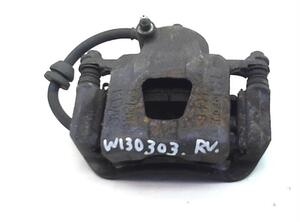 Brake Caliper CHEVROLET AVEO / KALOS Hatchback (T250, T255), CHEVROLET AVEO Hatchback (T300)