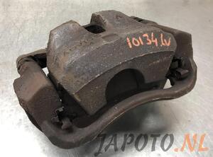 Brake Caliper TOYOTA PRIUS PLUS (_W4_), TOYOTA Prius Plus (_W4_)