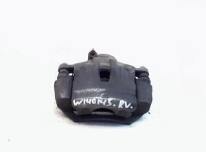 Brake Caliper HYUNDAI ix20 (JC)