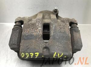 Brake Caliper KIA SPORTAGE (SL)