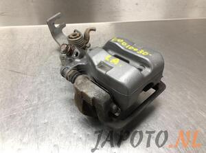 Brake Caliper MAZDA MX-5 IV (ND), MAZDA MX-5 RF Targa (ND)