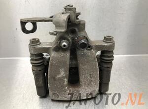 Brake Caliper KIA CEE&#039;D Sportswagon (JD), KIA CEE&#039;D (JD)