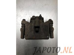 Brake Caliper MITSUBISHI GRANDIS (NA_W)