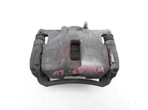 Bremszange links vorne Suzuki Vitara LY  P10734619