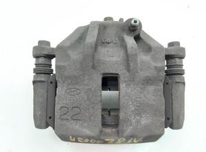 Bremszange links vorne Hyundai Matrix FC  P13425261