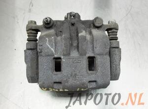 Brake Caliper SUBARU XV (GT), SUBARU IMPREZA Hatchback (GT_)