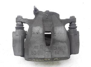 Brake Caliper TOYOTA PRIUS PLUS (_W4_), TOYOTA Prius Plus (_W4_)