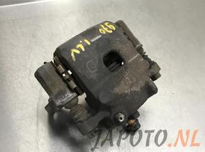 Brake Caliper DAIHATSU COPEN (L880_, L881_)