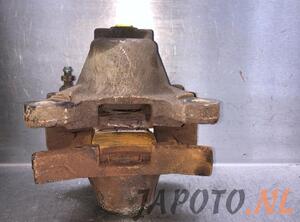 Brake Caliper LEXUS SC Convertible (UZZ40_)