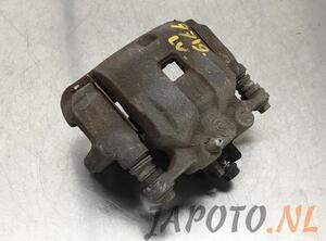 Bremszange links vorne Suzuki Baleno FW  P16736830