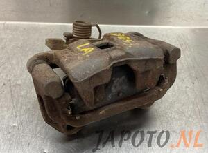 Brake Caliper MAZDA 6 Saloon (GH)