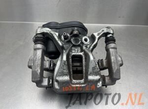 Brake Caliper TOYOTA C-HR (_X1_), TOYOTA PRIUS PHV (_W52_)