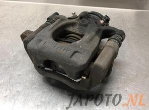 Brake Caliper NISSAN X-TRAIL (T32_)