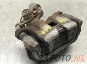 Brake Caliper MAZDA 6 Hatchback (GG)