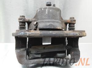 Brake Caliper KIA CARENS IV