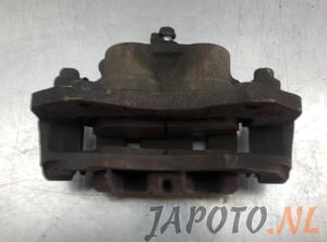 Brake Caliper MITSUBISHI OUTLANDER III (GG_W, GF_W, ZJ, ZL, ZK)