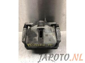 Brake Caliper MAZDA CX-5 (KF)