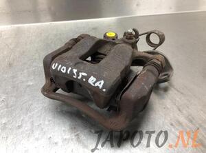 Brake Caliper HYUNDAI i20 (GB, IB), HYUNDAI i20 ACTIVE (IB, GB), HYUNDAI i20 II Coupe (GB)