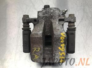 Brake Caliper TOYOTA RAV 4 III (_A3_)